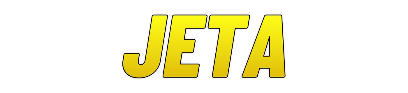 jeta